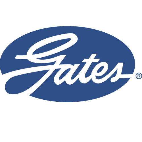 Gates2