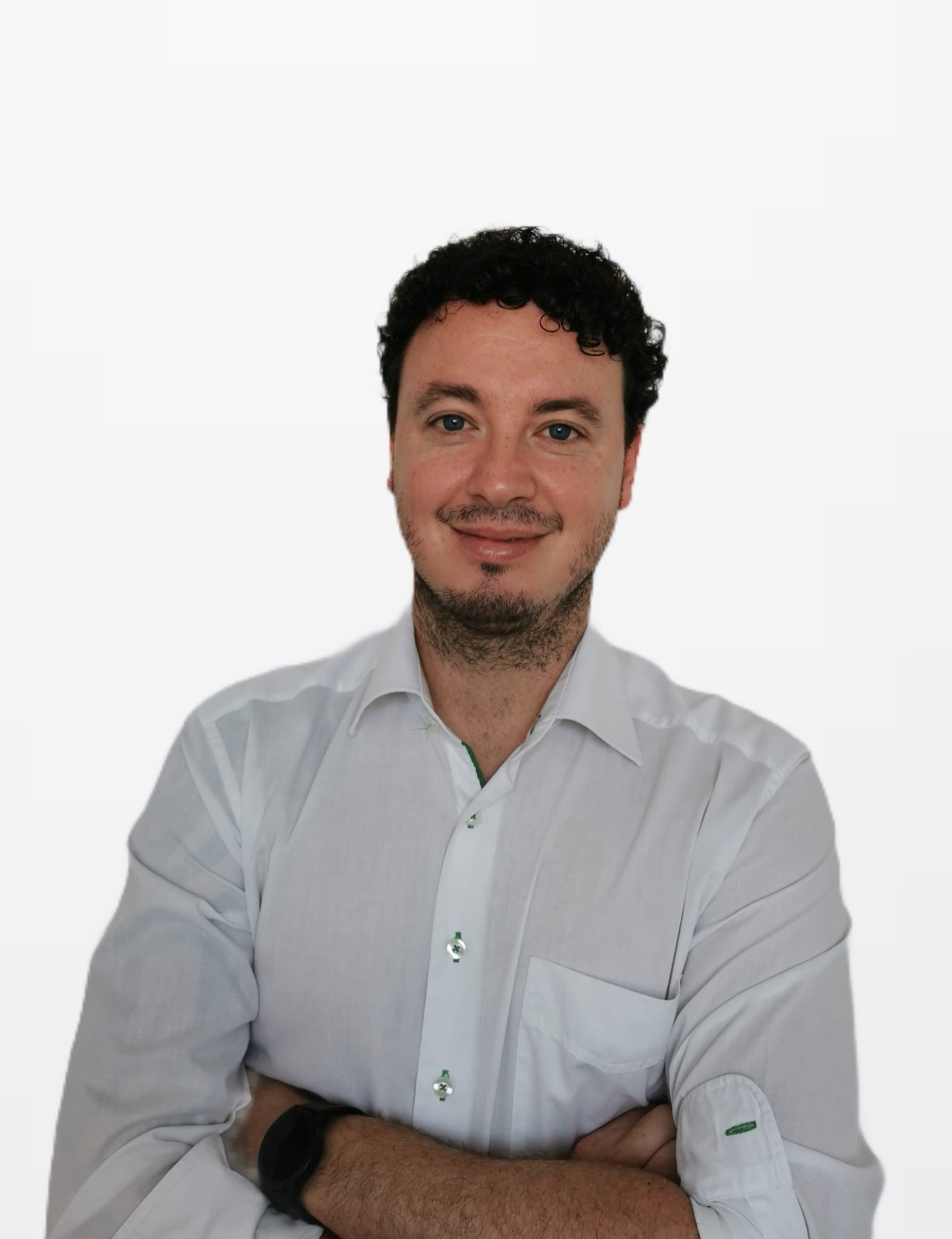 Nelmo Duarte