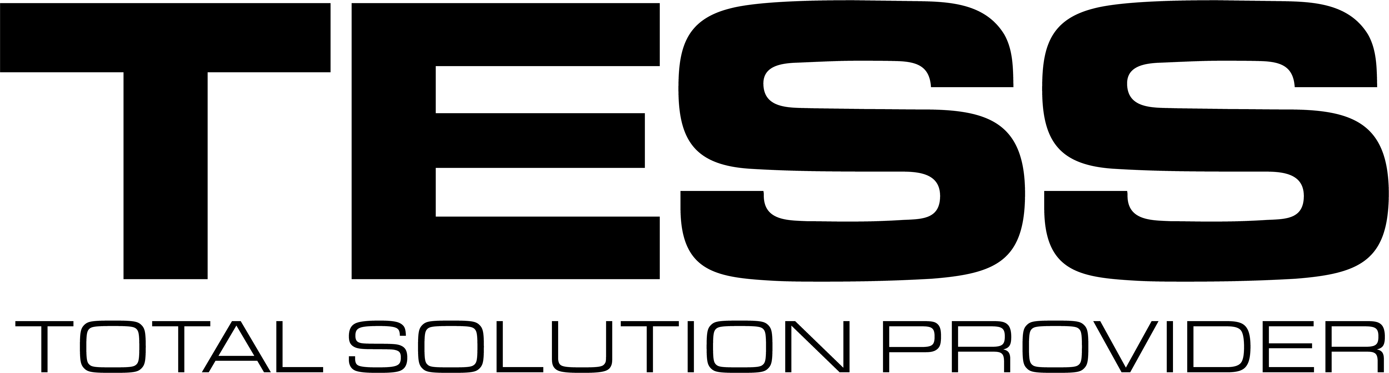 TESS Canarias Logo