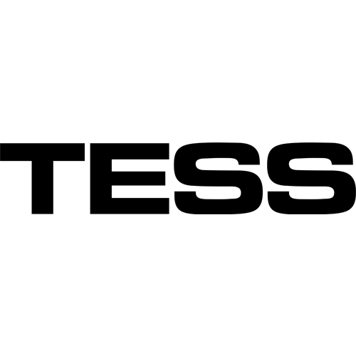 Tess2(1)